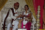 PAYAL_WEDDING-tr Image_1196